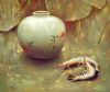 oriental-still-life-painting-106