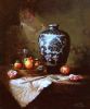 oriental-still-life-painting-112
