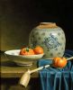 oriental-still-life-painting-113