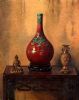 oriental-still-life-painting-124