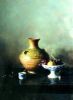 oriental-still-life-painting-131