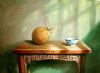 oriental-still-life-painting-135