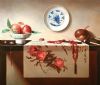 oriental-still-life-painting-137