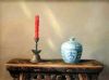oriental-still-life-painting-140