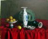 oriental-still-life-painting-146
