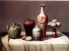 oriental-still-life-painting-150