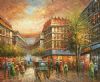 paris-oil-painting-014