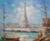 paris-oil-painting-029