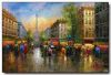 paris-oil-painting-036