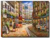 paris-oil-painting-046
