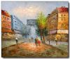 paris-oil-painting-049