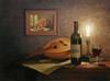 realistic-still-life-painting-014