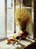 realistic-still-life-painting-015