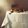 realistic-still-life-painting-018