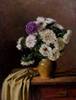 realistic-still-life-painting-022