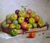 realistic-still-life-painting-026