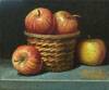 realistic-still-life-painting-027