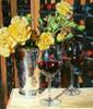 realistic-still-life-painting-031