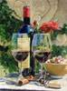realistic-still-life-painting-036