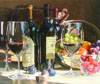 realistic-still-life-painting-037