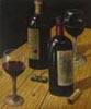 realistic-still-life-painting-046