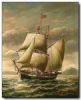 boat-painting-027