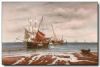 boat-painting-052