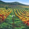 vineyard-painting-034