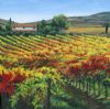 vineyard-painting-035