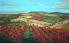 vineyard-painting-038