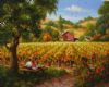 vineyard-painting-043
