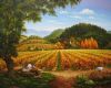 vineyard-painting-044