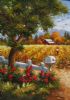 vineyard-painting-046