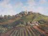 vineyard-painting-047