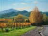 vineyard-painting-048