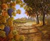 vineyard-painting-058