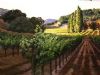 vineyard-painting-078