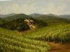 vineyard-painting-079