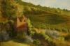 vineyard-painting-080