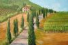vineyard-painting-081