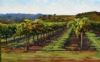 vineyard-painting-083