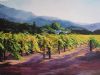 vineyard-painting-084