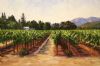 vineyard-painting-090