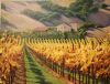 vineyard-painting-092